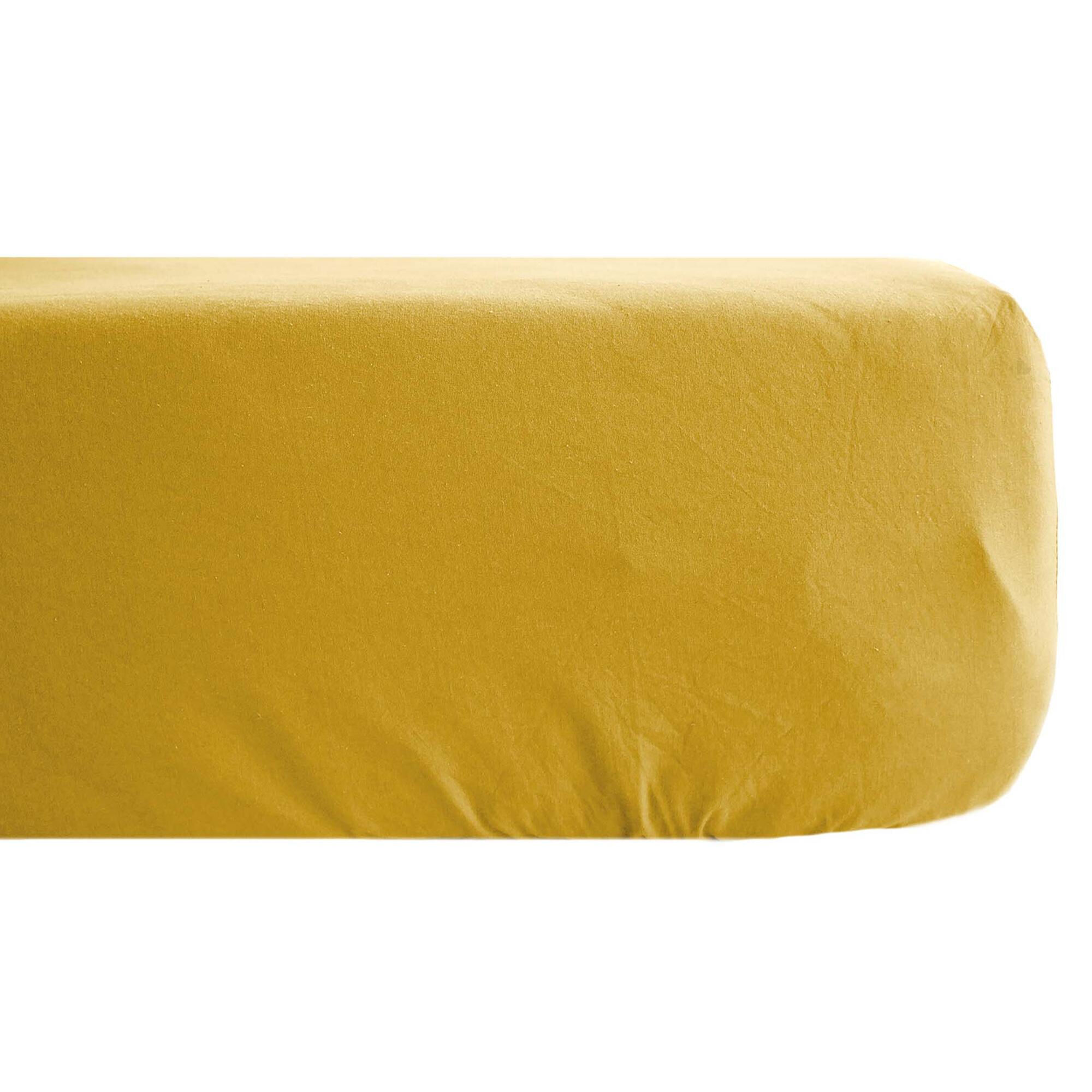 Linnea Sonate 140 X 190 Cm Eponge