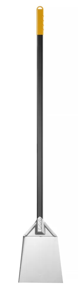 Pelle À Cendres, 1320x215x(h)mm - Hendi