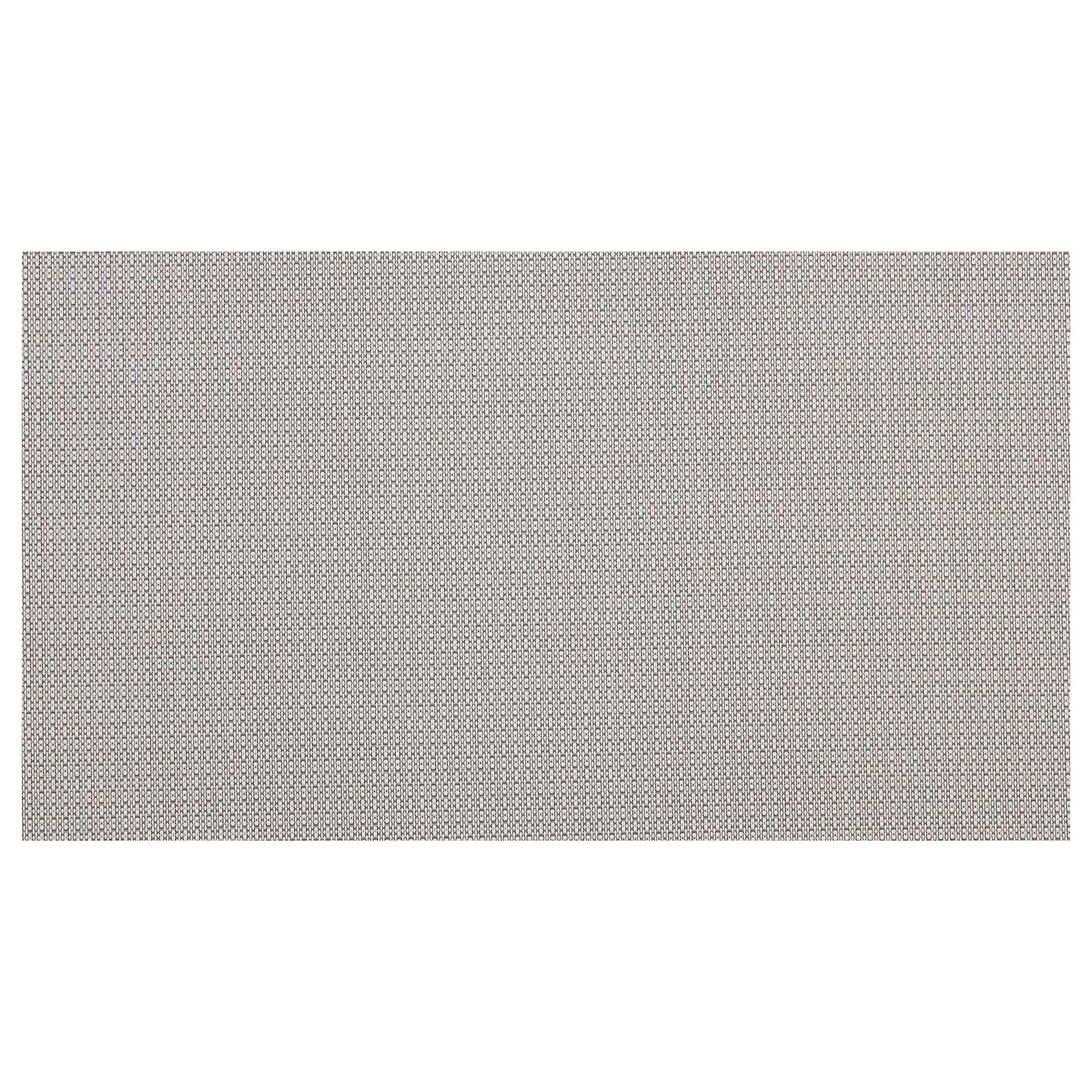 Tapis De Bain Gela Résistant Aux Uv 60 X 200 Cm