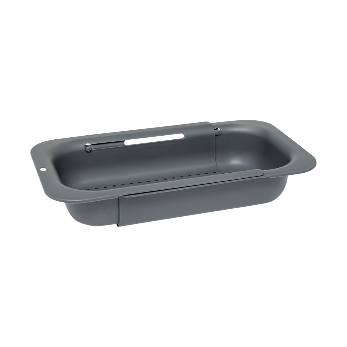 Passoire Extensible Pour Évier 34 A 47 Cm