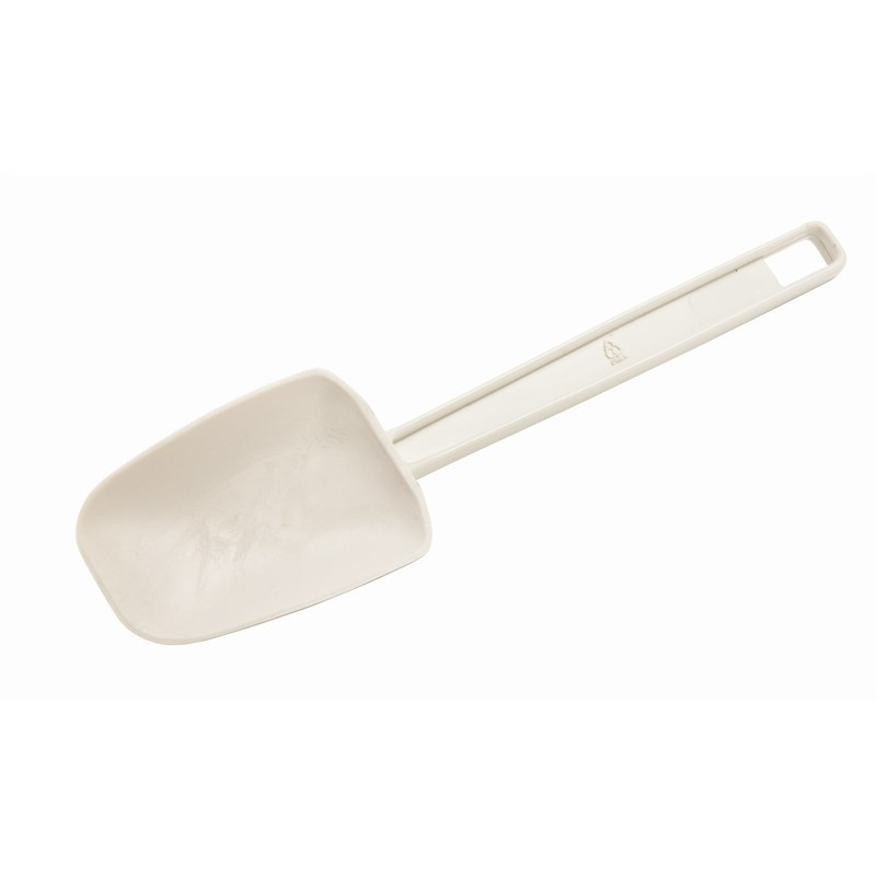 Spatule-cuillère Vogue - 356 Mm
