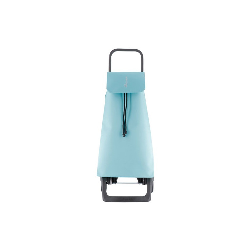 Pous.2r Jet Ln Joy Celeste Rolser - Jet001 Celeste