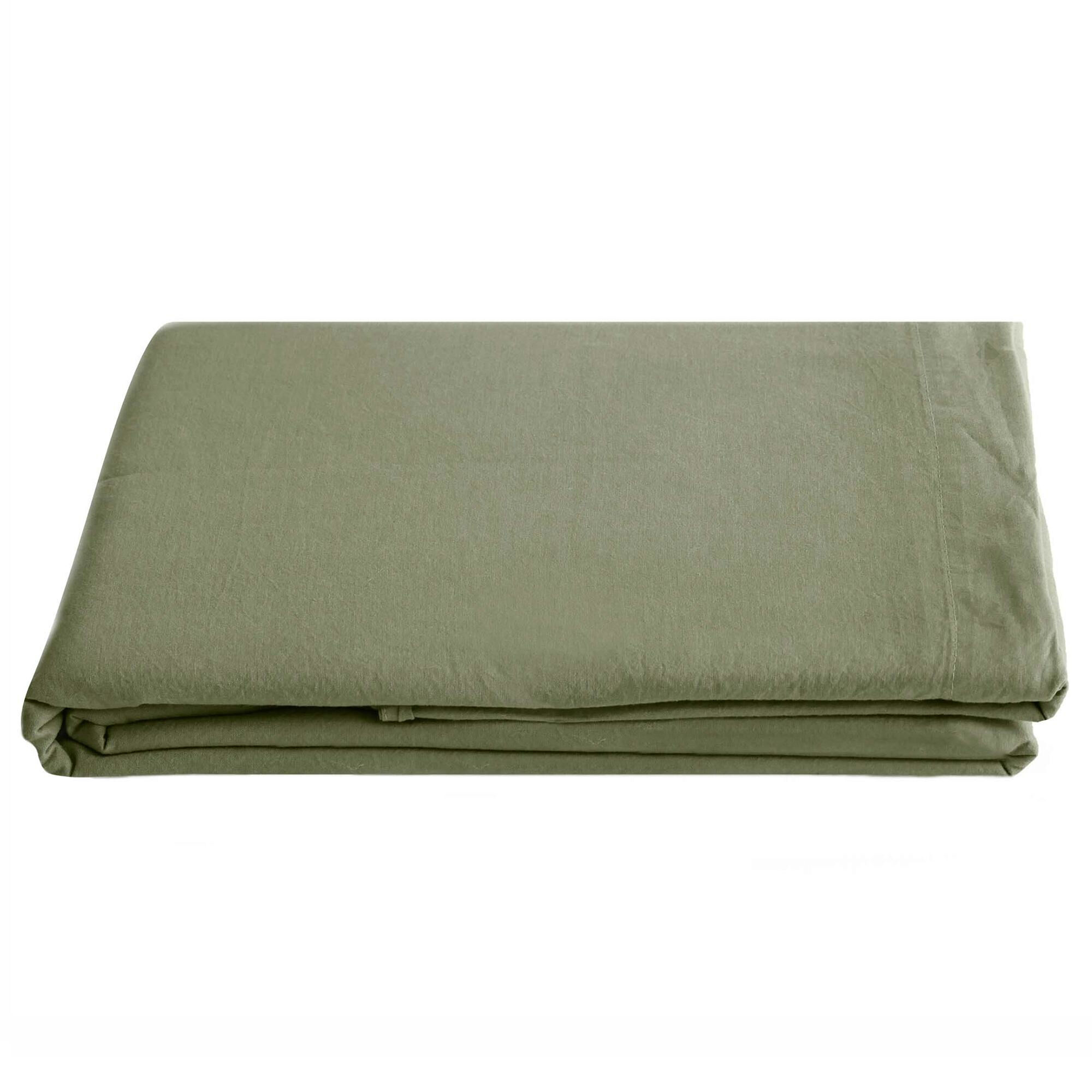 Linnea Sonate 270 X 300 Cm Drap De Lit