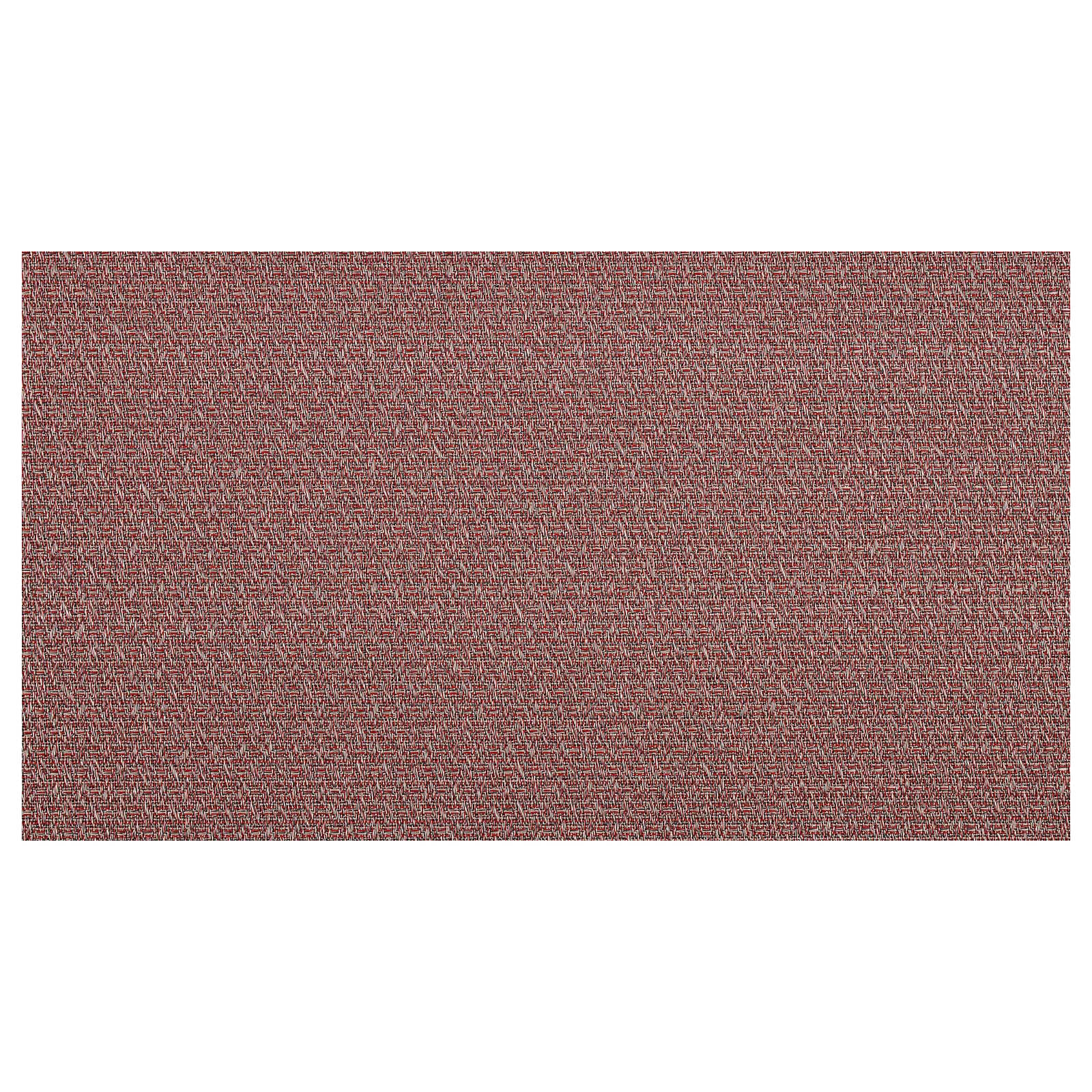 Tapis De Bain Messine Résistant Aux Uv 60 X 200 Cm