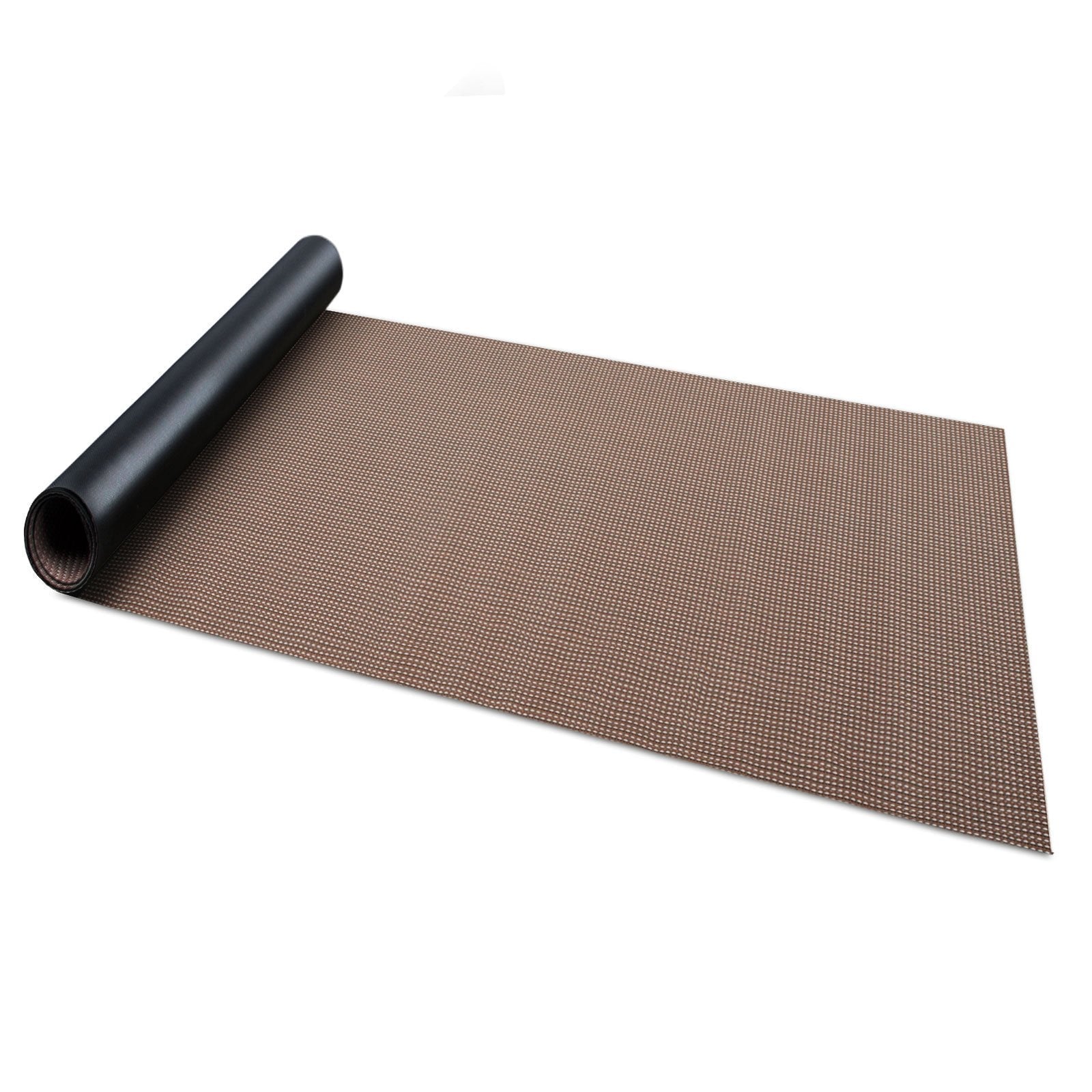 Revêtement De Sol Modena Tapis D'intérieur Et D'extérieur 60 X 100 Cm
