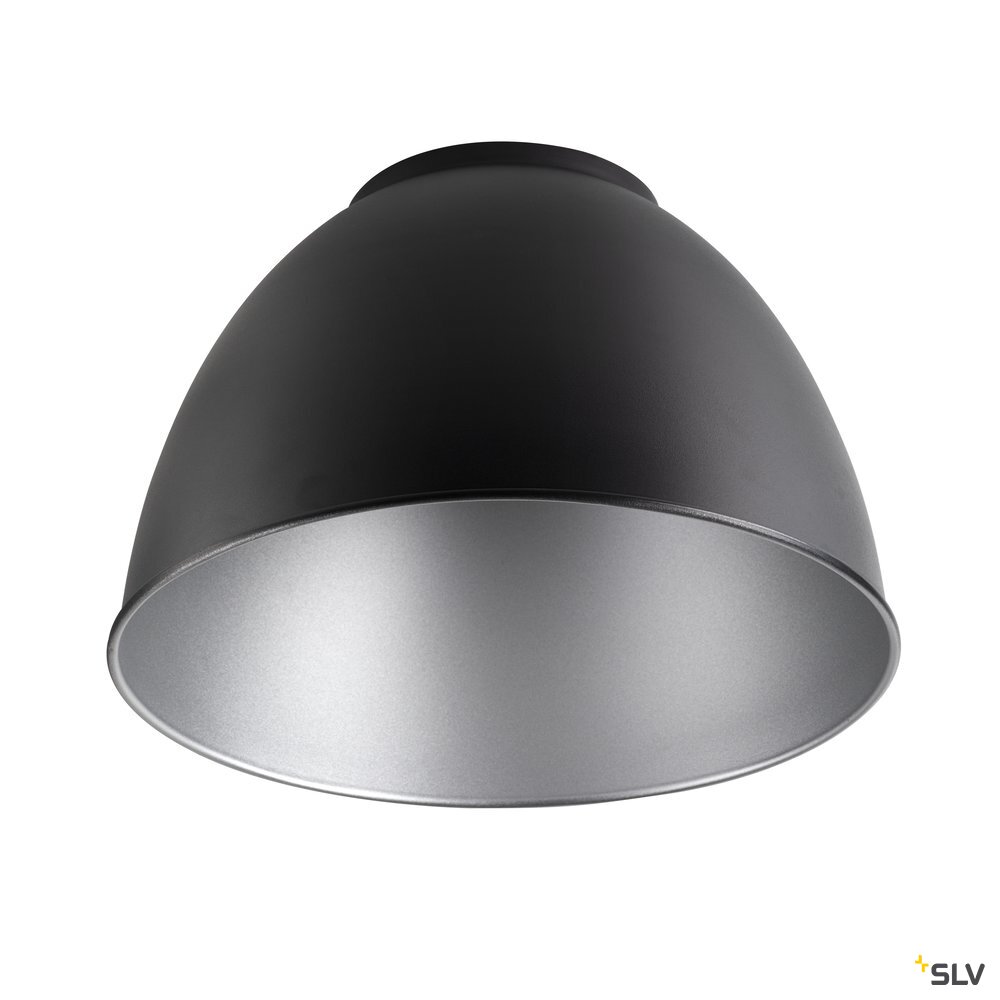 Abat-jour Slv Para Dome, Intérieur