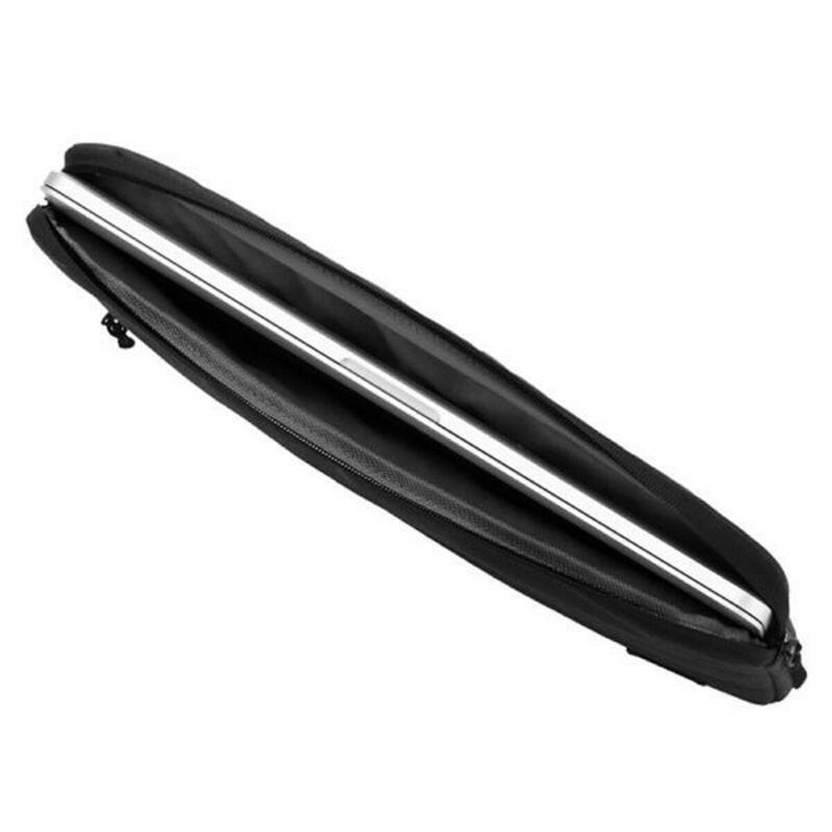 Housse De Ville Ewent Ew2520 Pour Ordinateur Portable 13,3 Pouces