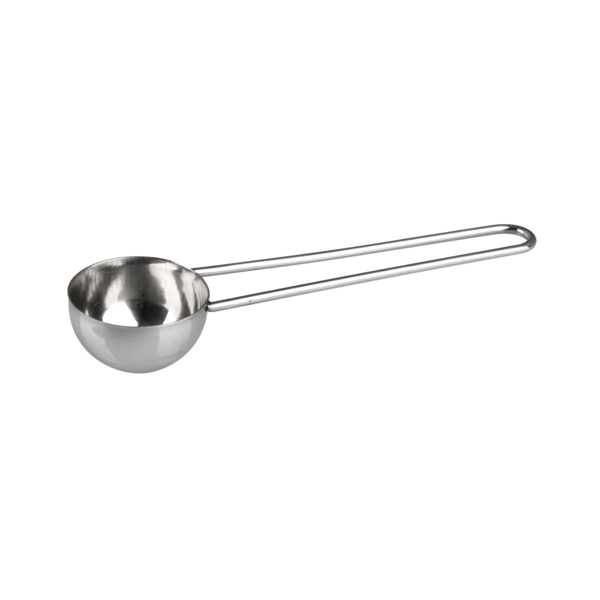 Cuillère Doseuse À Café Inox Environ 8gr Petit Déjeuner