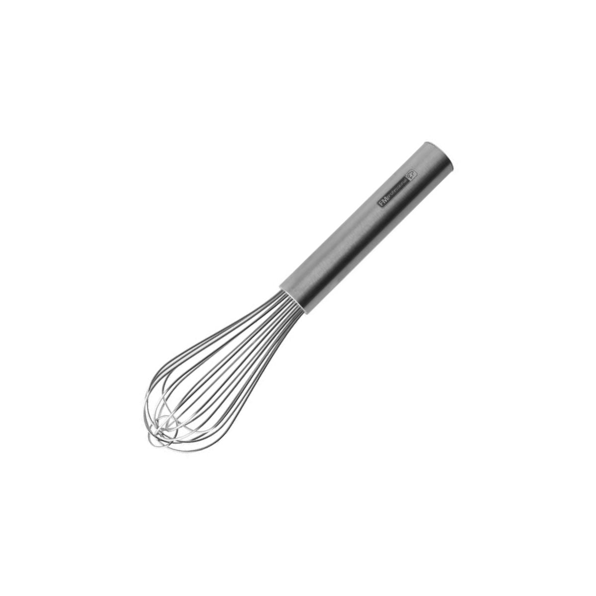 Fouet De Cuisine Et Pâtisserie En Inox