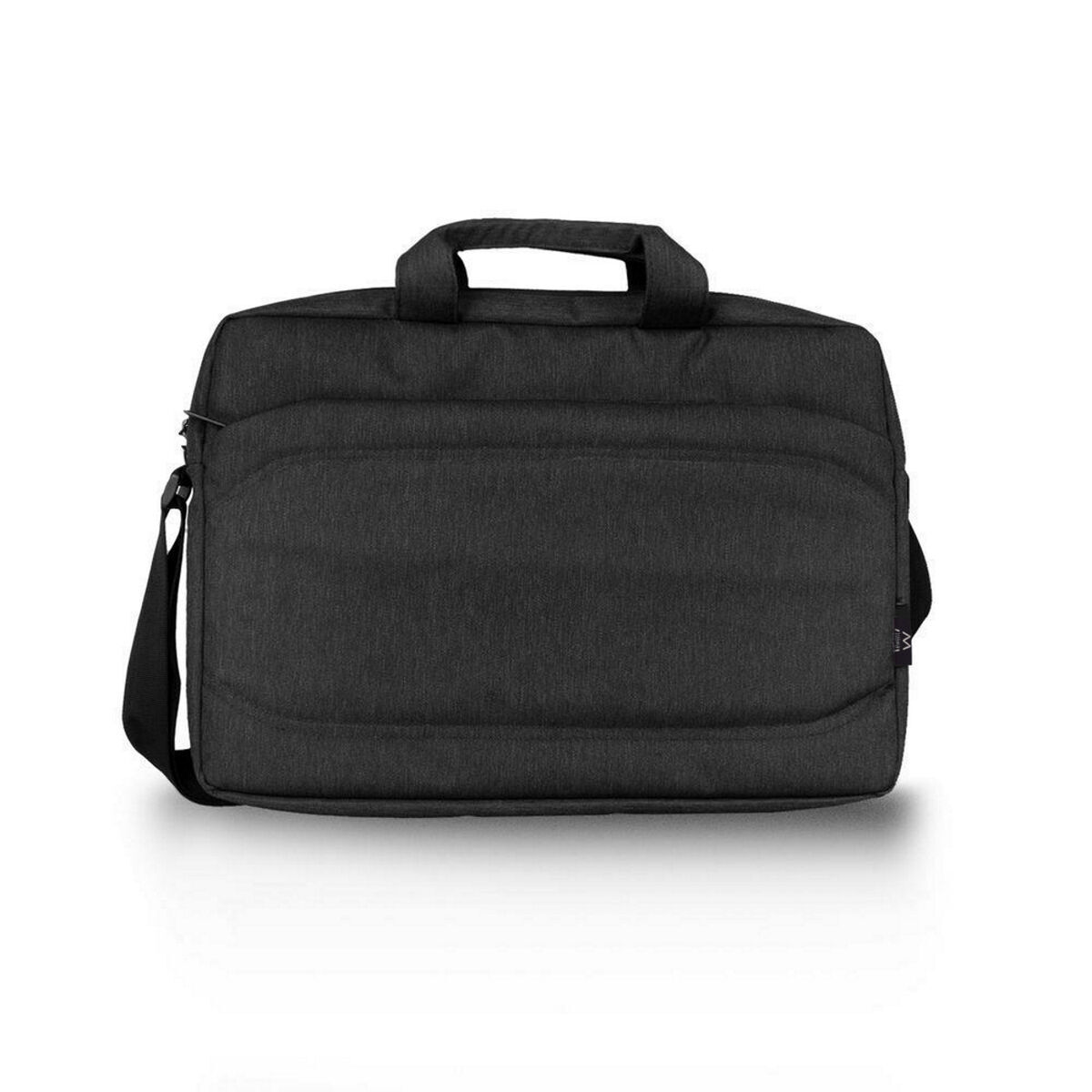 Sac Pour Ordinateur Portable Ewent Ew2515 15,6 Pouces Noir