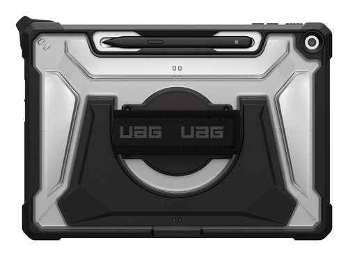 Étui Pour Tablette Urban Armor Gear Surface Pro 12" 30,5 Cm 440 G Noir Plastique
