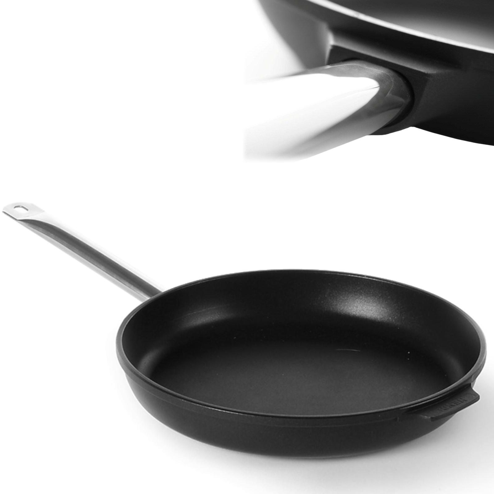 Poêle Profi Line, Diamètre 360 Mm - Hendi 629352