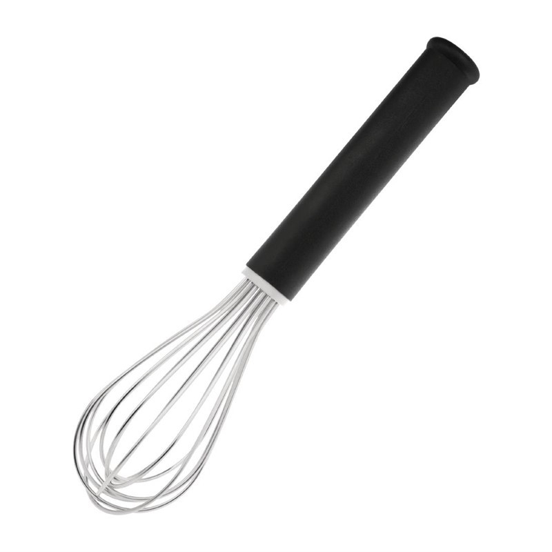 Fouet Professionnel - De 250 Mm À 350 Mm - Vogue
