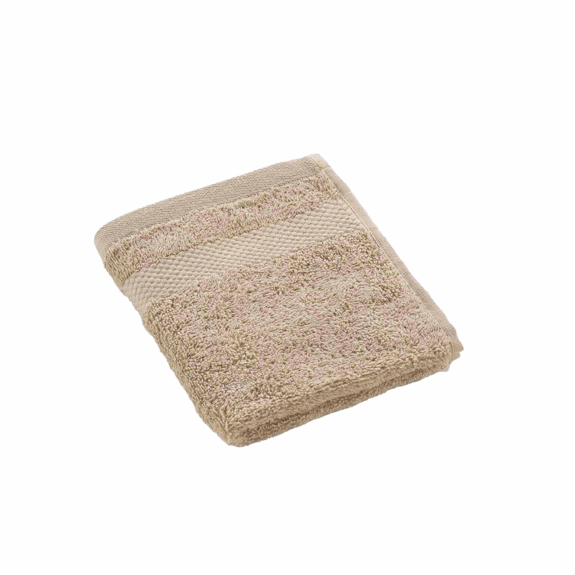 Serviette De Toilette Collection Elegante