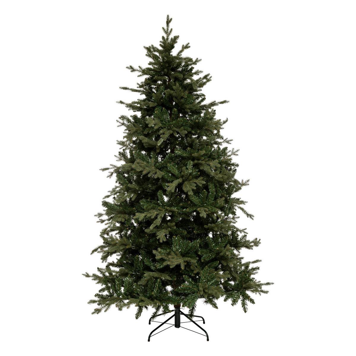 Sapin Richland 210cm - Feeric Lights & Christmas