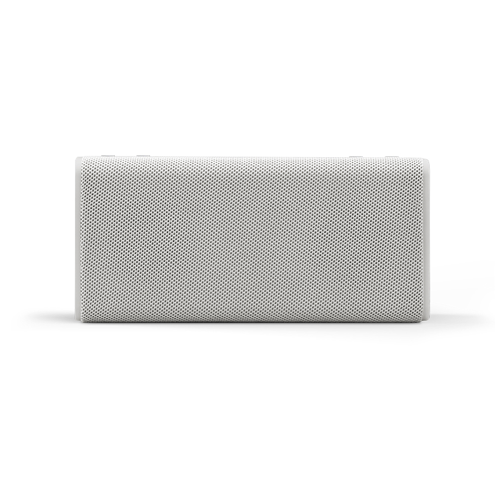 Urbanista Brisbane Plus Enceinte Portable Stéréo Blanc 16 W