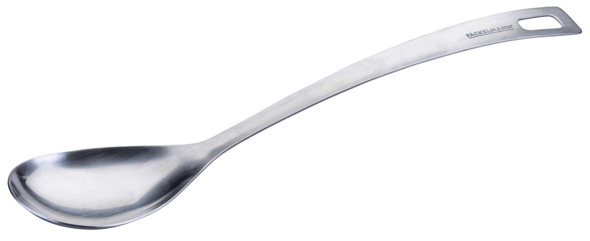 Cuillère De Service Inox Essential