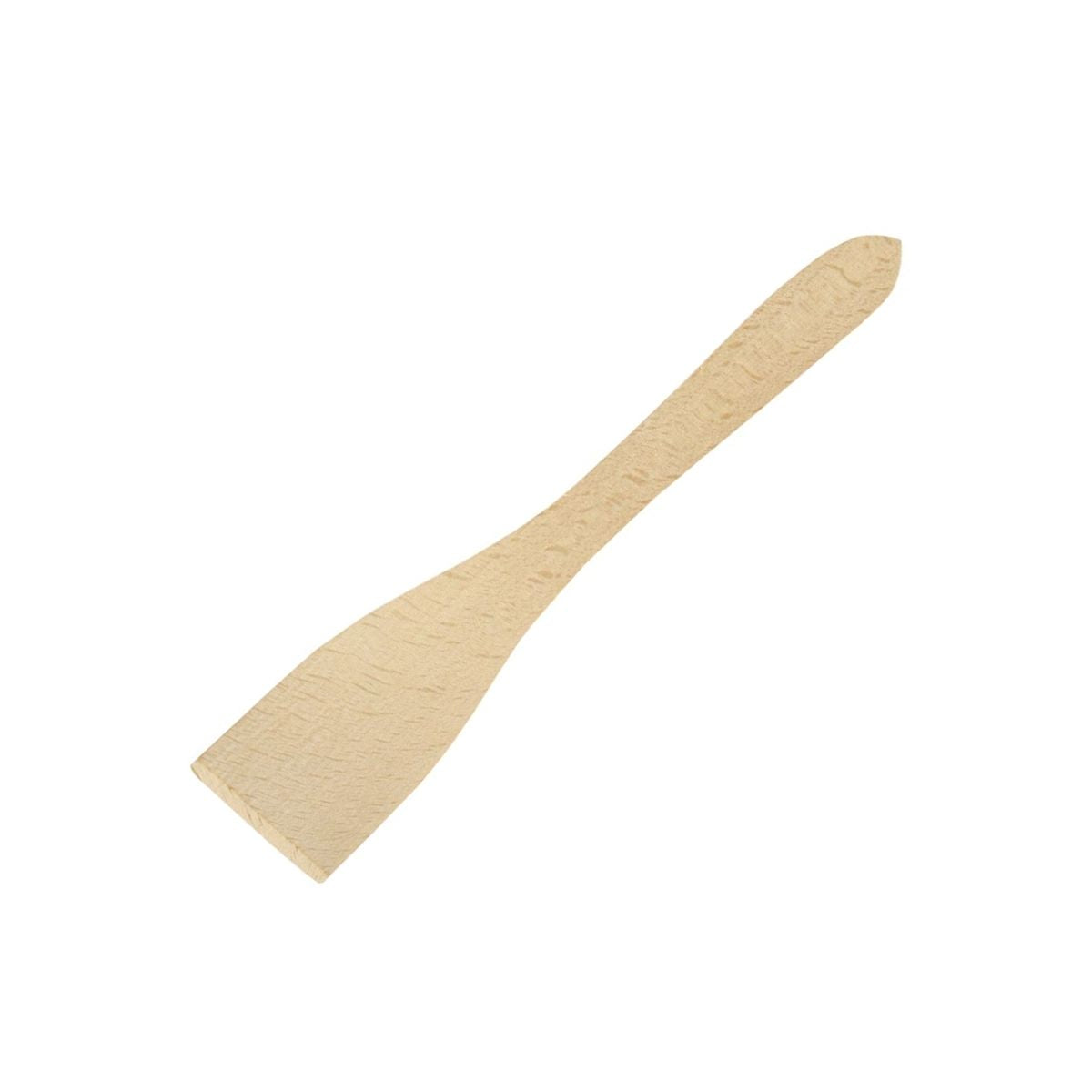 Spatule De Cuisine Wood Edition