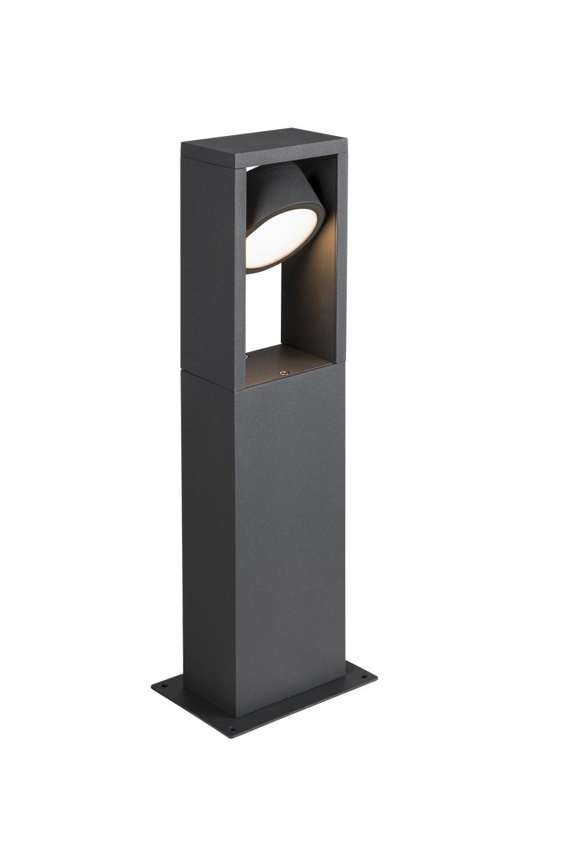 SLV Eskina Frame potelet LED CCT, 15W, 45 cm