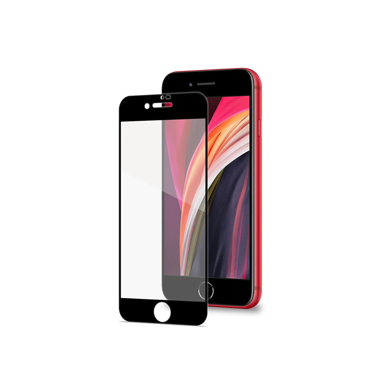 Protection Pour Écran Celly Samsung Se 2020