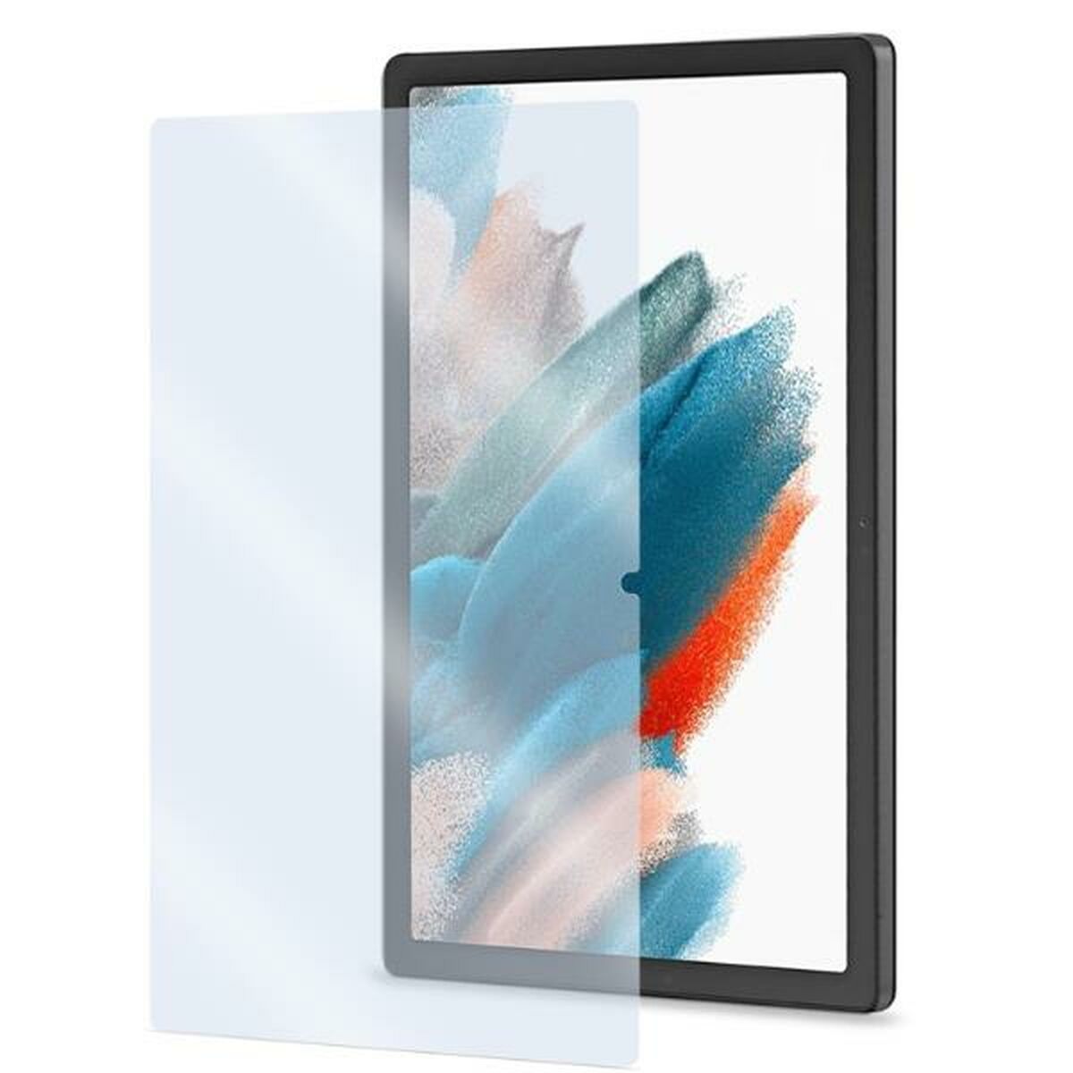 Protecteur D'écran Celly Tablette A8