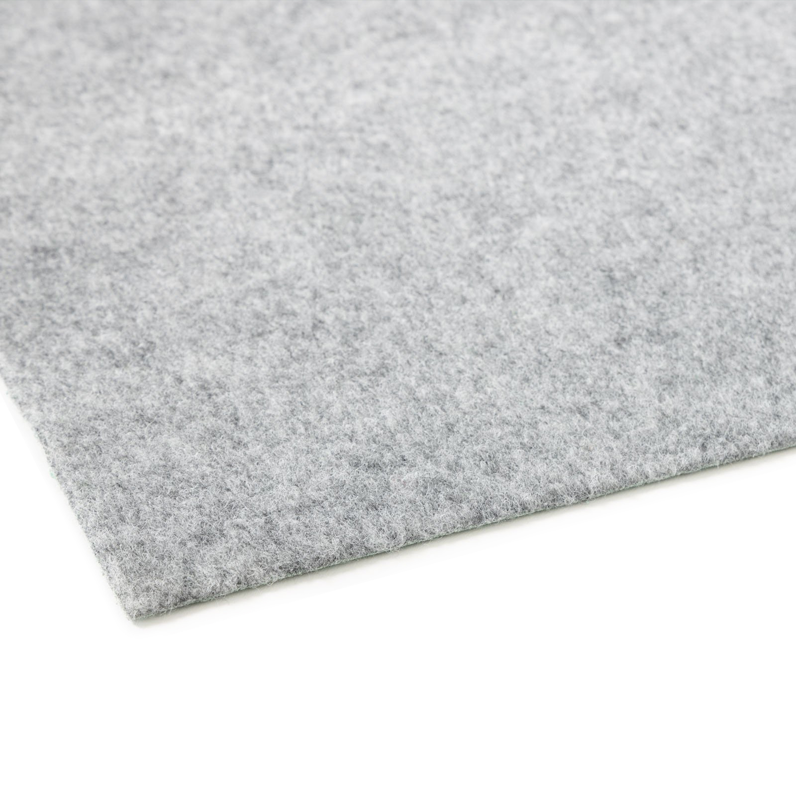 Pelouse Synthétique Farbwunder Pro Gris 100 X 50 Cm - Floordirekt