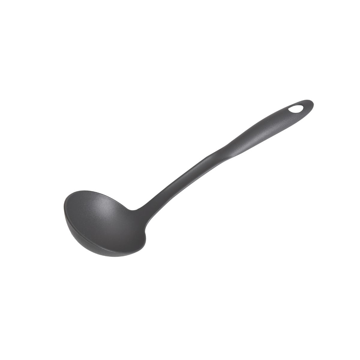 Louche De Cuisine Clip