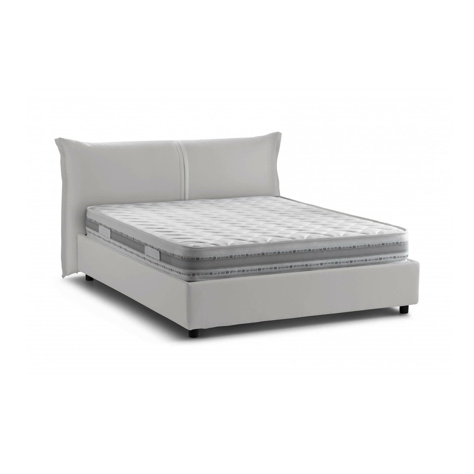 Letto Matrimoniale