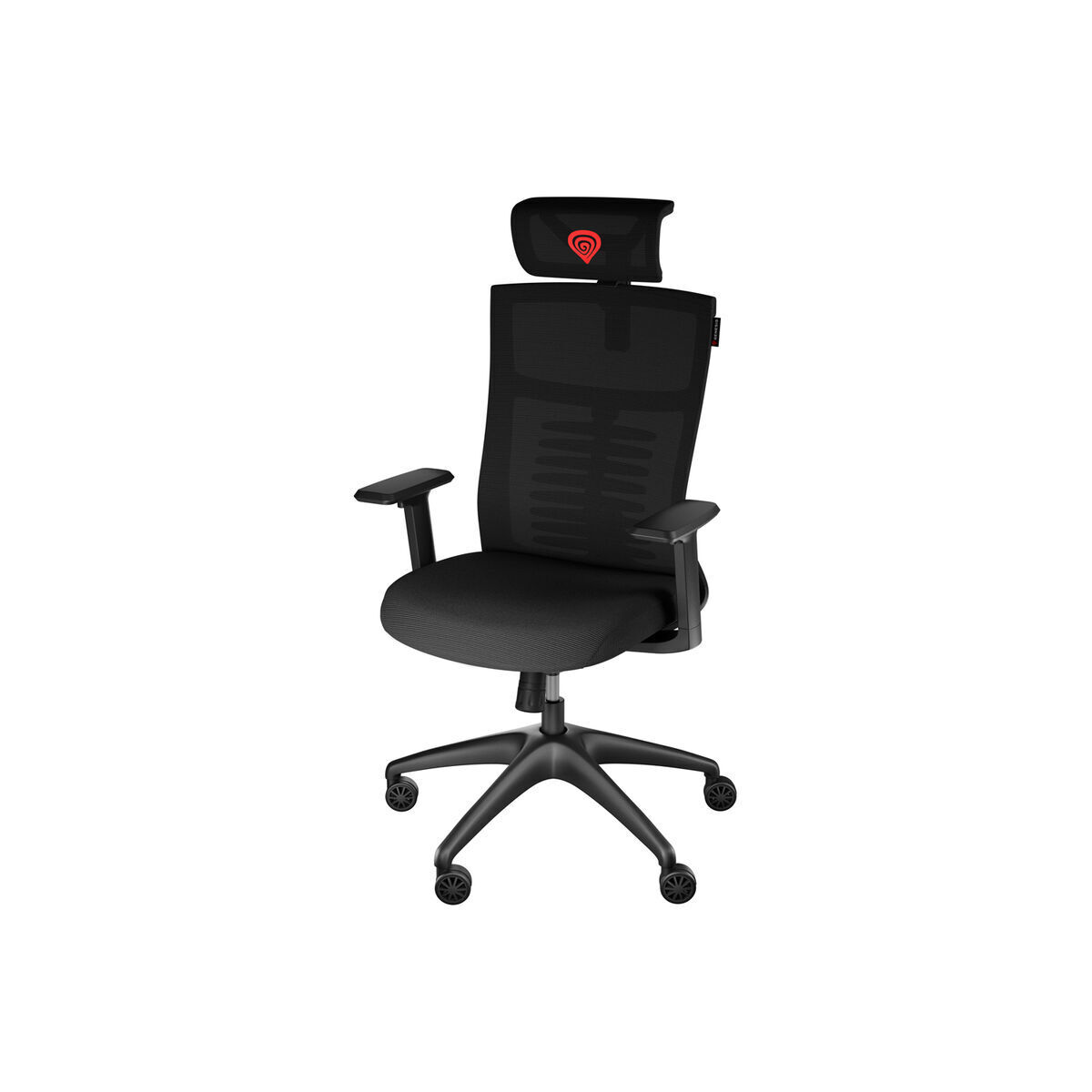 Chaise De Jeu Genesis Astat 200