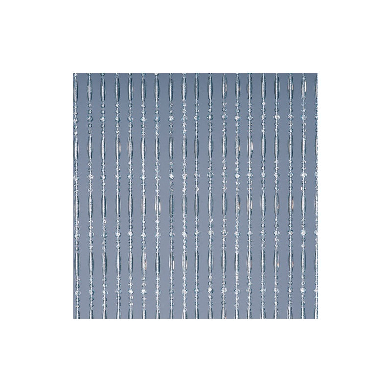 Rid.port.olivia 1007 Cristal 90x220 Morel - Olivia 1007