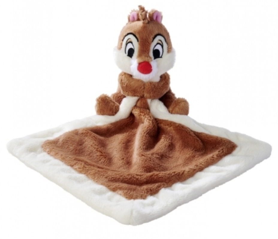 Doudou Tac