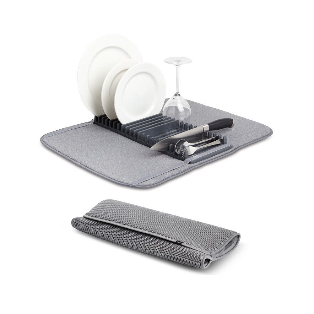 Egouttoir Pliable Udry L Umbra