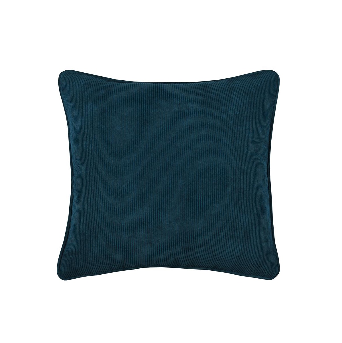 Coussin Cotele Collection Antoine