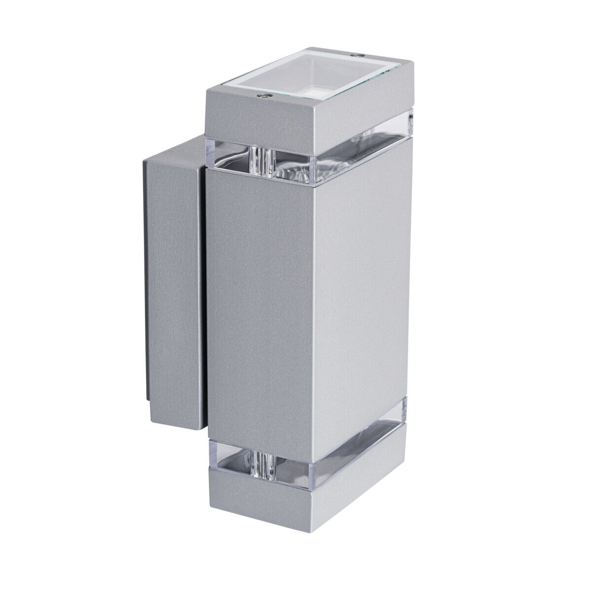 Kanlux S.a. Zew El-235j-gr