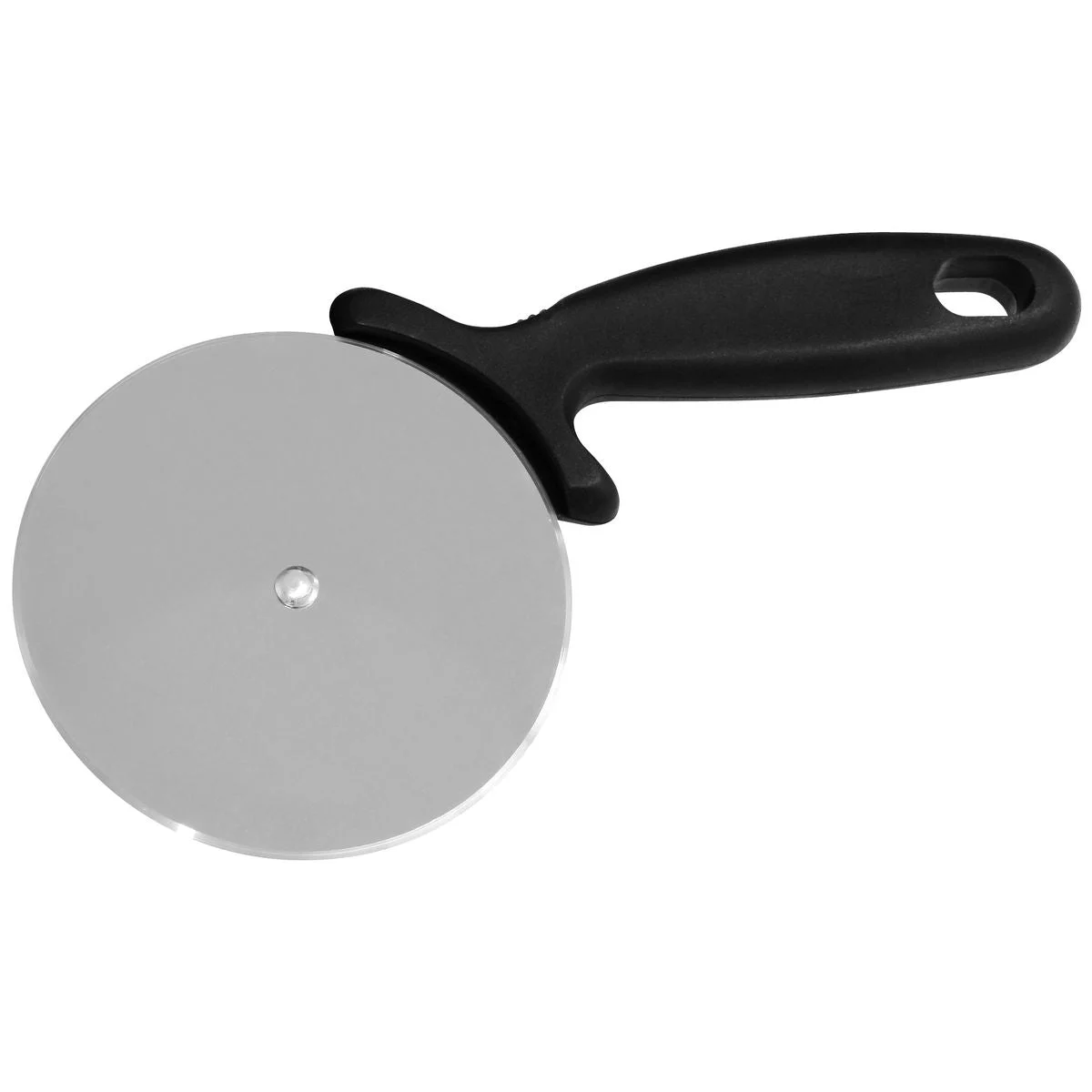 Roulette À Fm 21 Cm Professional Pizza