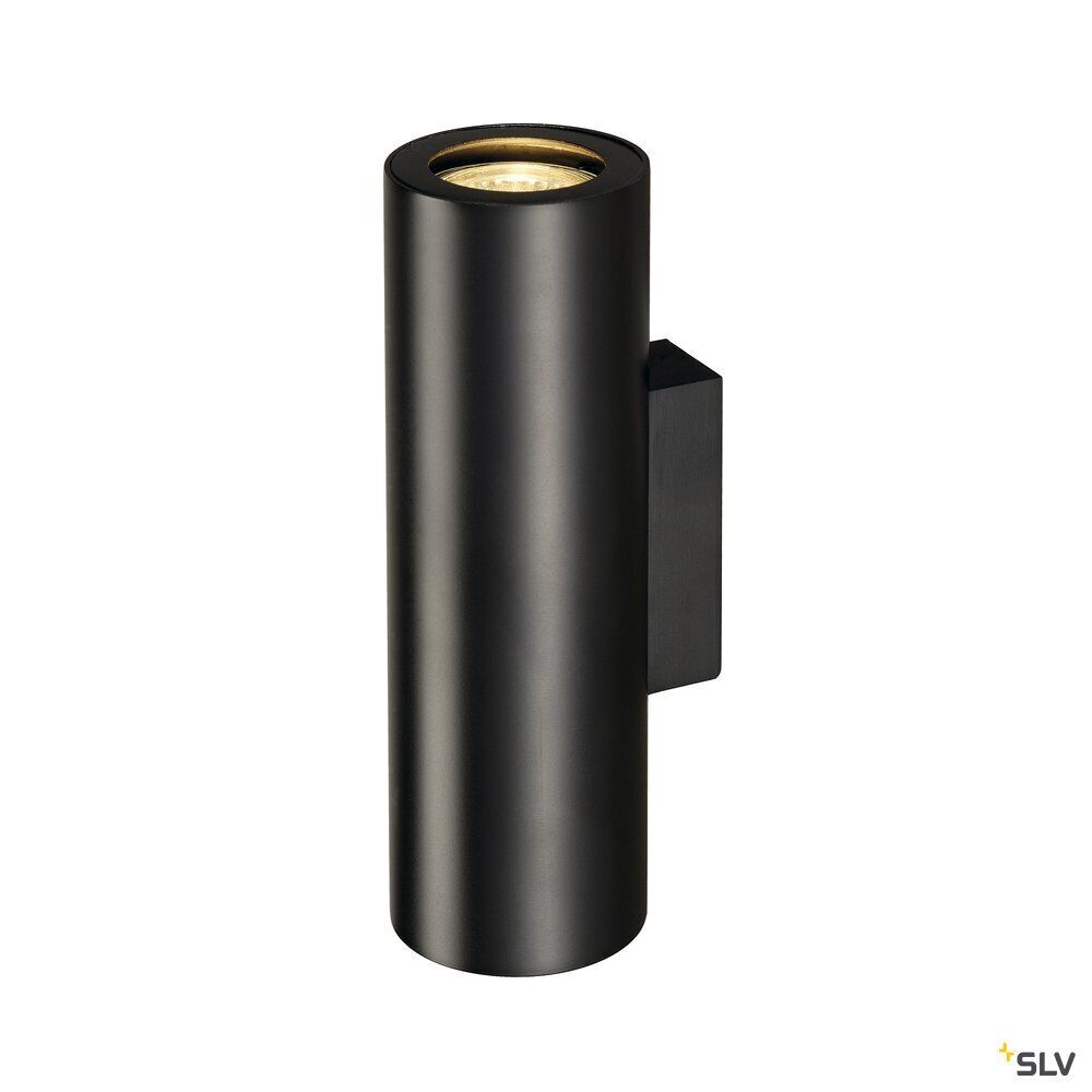 Applique Et Plafonnier Intérieur Slv Enola B Up/down