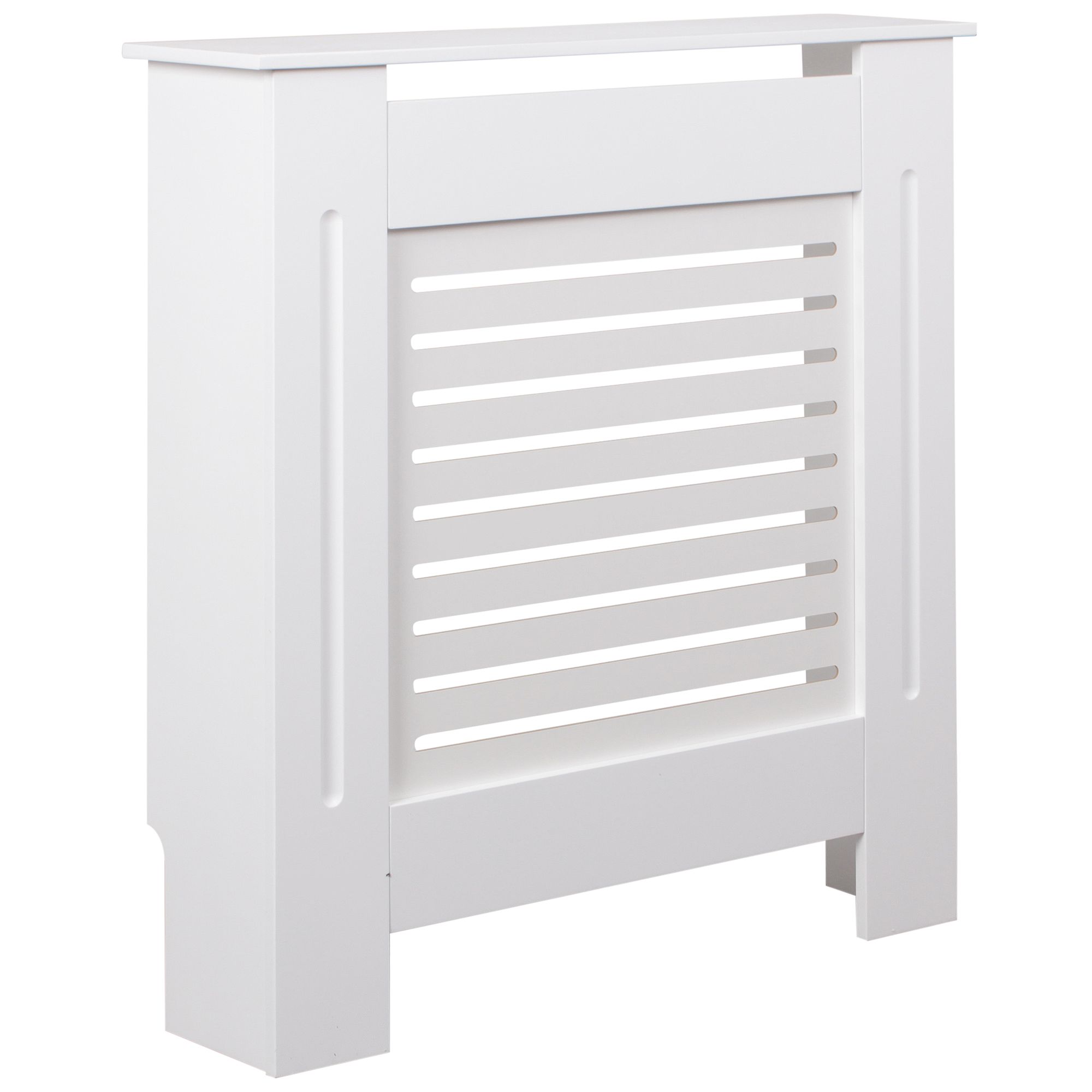 Finebuy Cache Finebuy Radiateur Finebuy Cache-radiateur Cache-radiateur