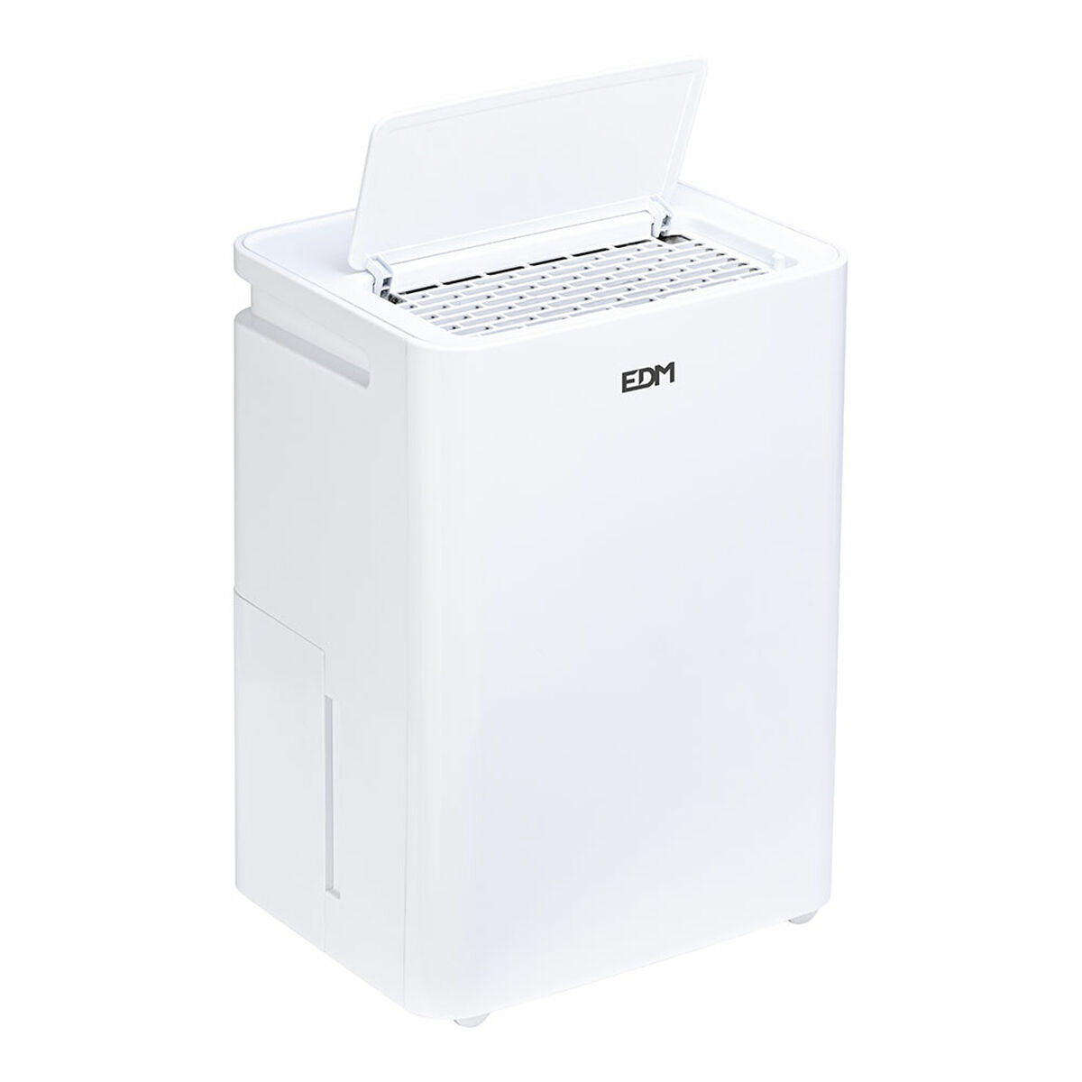 Déshumidificateur Edm 07414 260 W 3,2 L