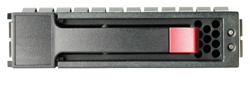 Hpe Msa 3.84tb Sas 12g Read Intensive Sff (2.5in) M2 3yr Wty Ssd