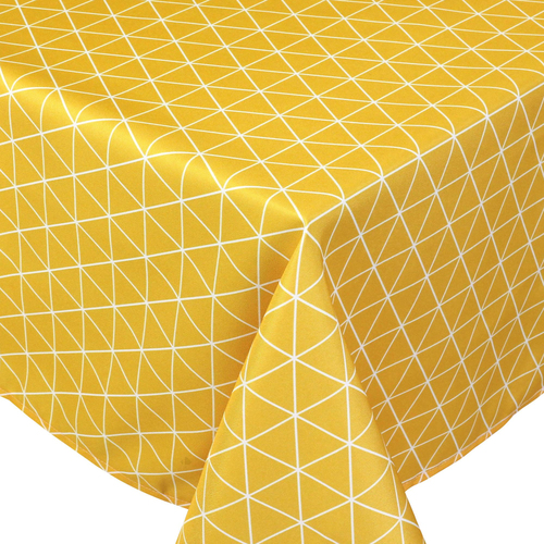 Linnea Paco 150 X 250 Cm