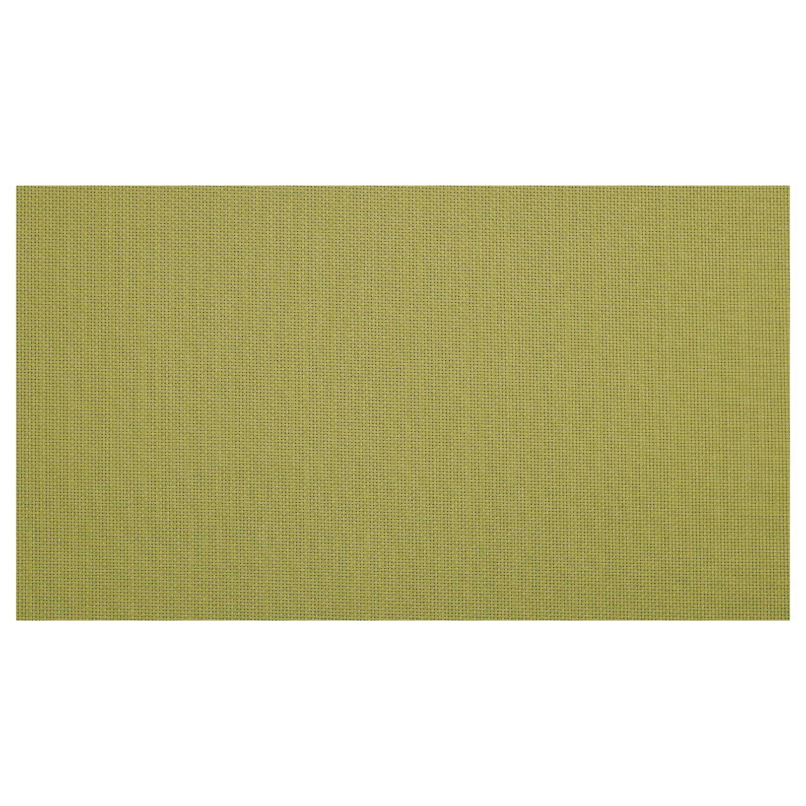 Tapis De Bain Aversa Résistant Aux Uv 60 X 300 Cm