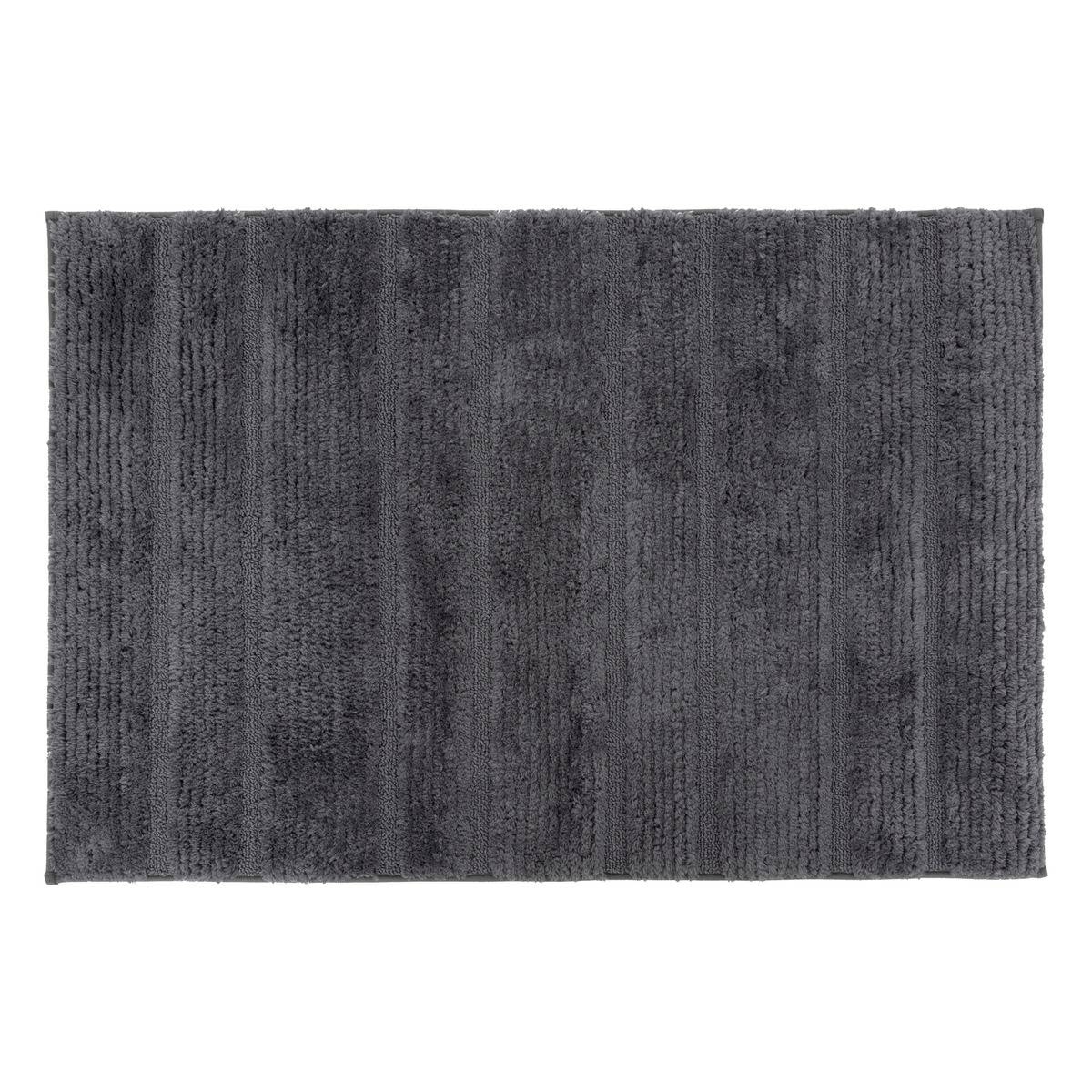 Tapis De Bain L90cm - 5five