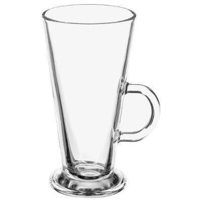 Tasse Mazagran 28 Cl - Sg Secret De Gourmet