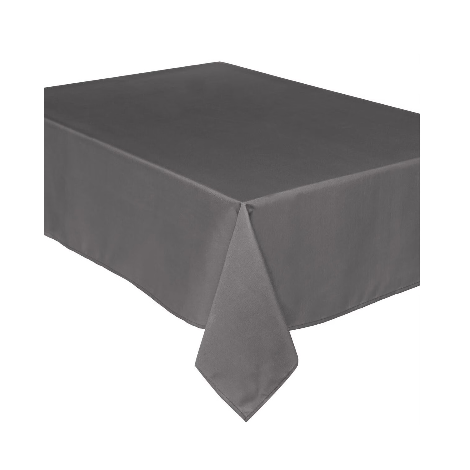 Nappe Anti Tache Collection Couleurs