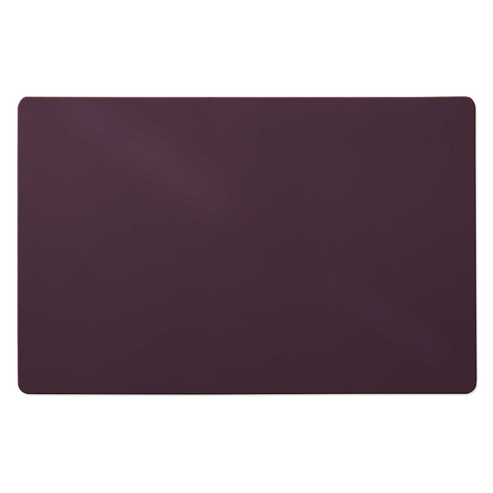 Tapis De Protection De Sol Violet 114 X 150 Cm