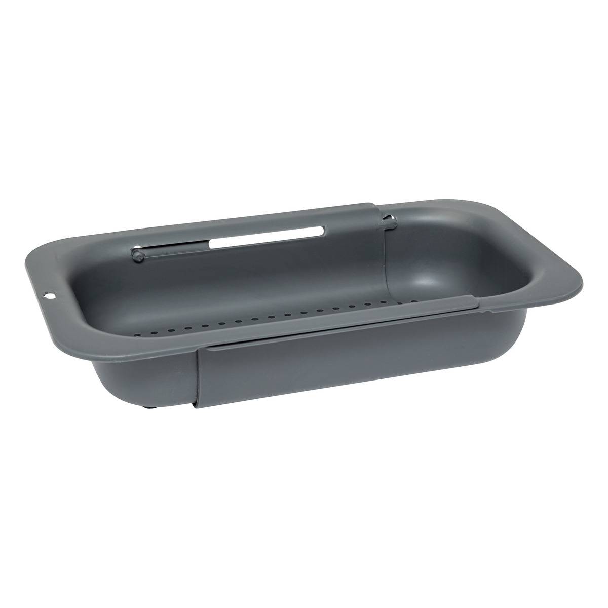 Passoire Extensible Pour Évier - 5five