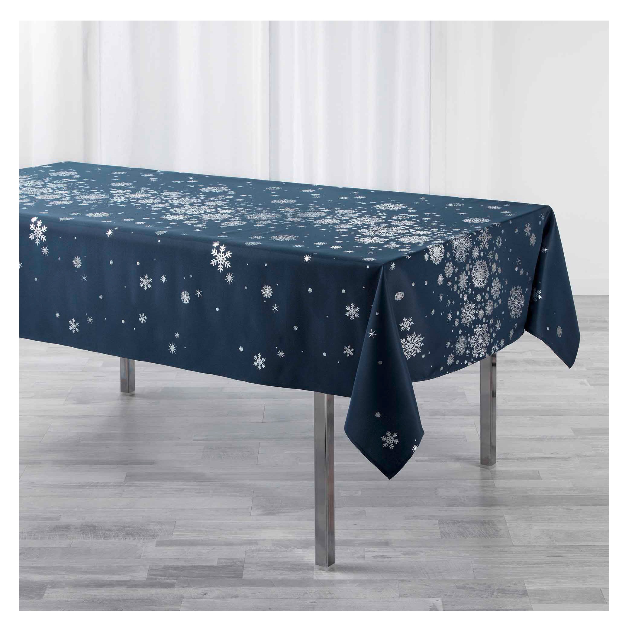 Nappe Rectangle Constellation