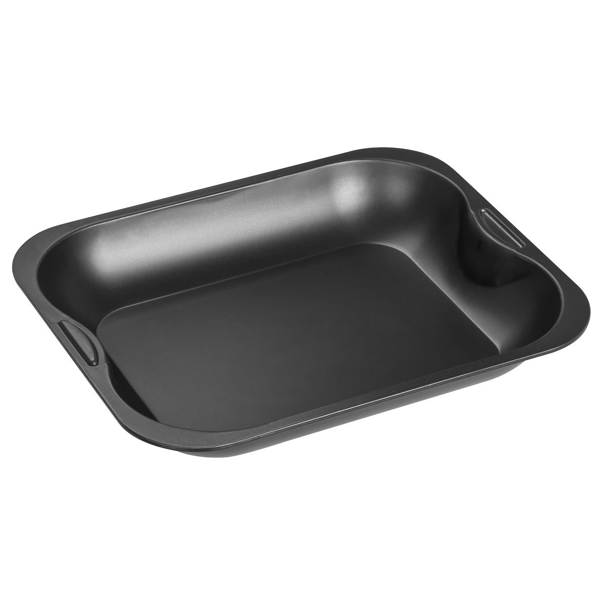 Petit Plat À Four Rectangle 28 X 23 Cm Spécial Cooking