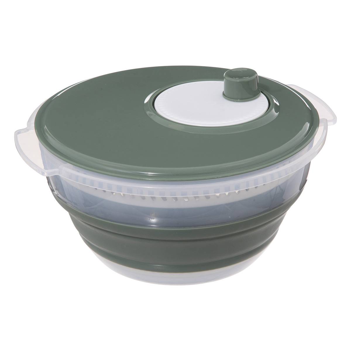 Essoreuse Mécanique Retractable - 5five