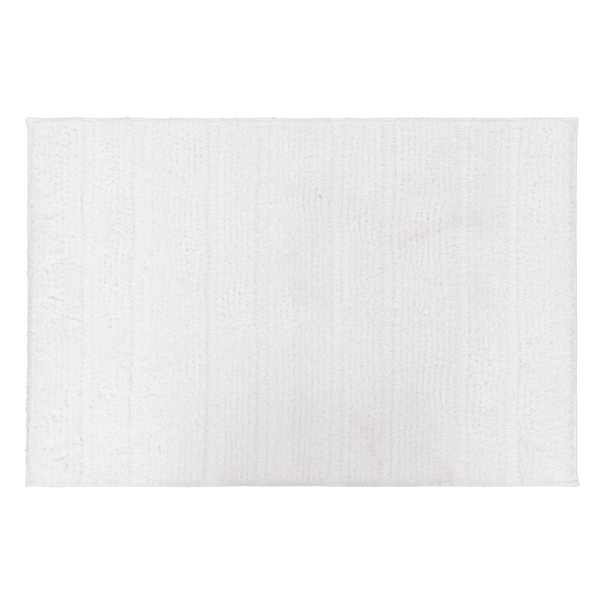 Tapis De Bain L90cm - 5five